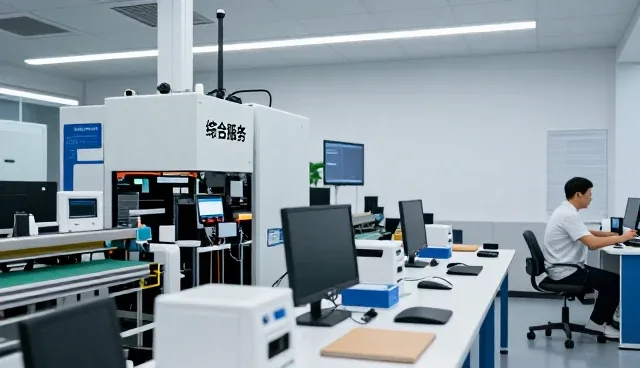 华丽威(天津)教育科技有限公司