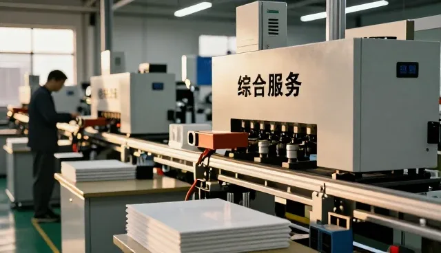 华丽威（天津）教育科技有限公司