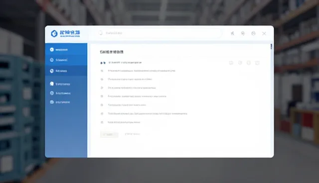 如何选择适合的考试辅导服务？常见误区解析