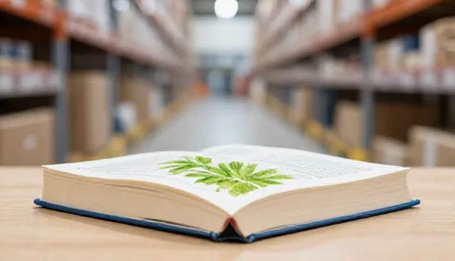 教务管理服务使用中的检查要点与维护建议