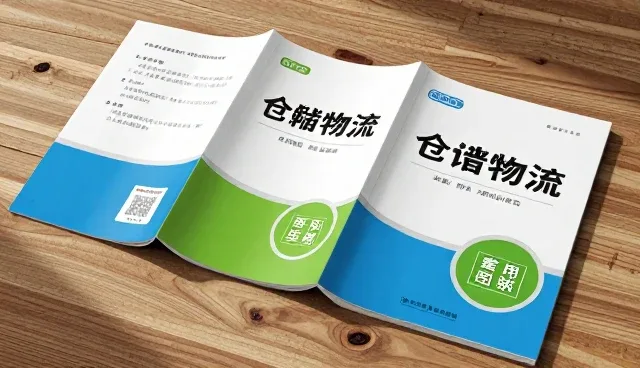 教辅定制化趋势下的选型关键考量