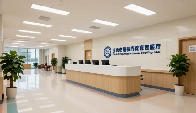 教务管理服务性能优化的适用情况与限制