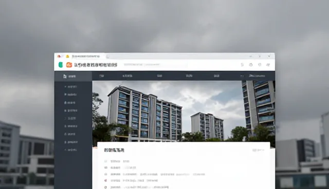 考试辅导服务中自主开发与合作开发的性能与适用条件比较