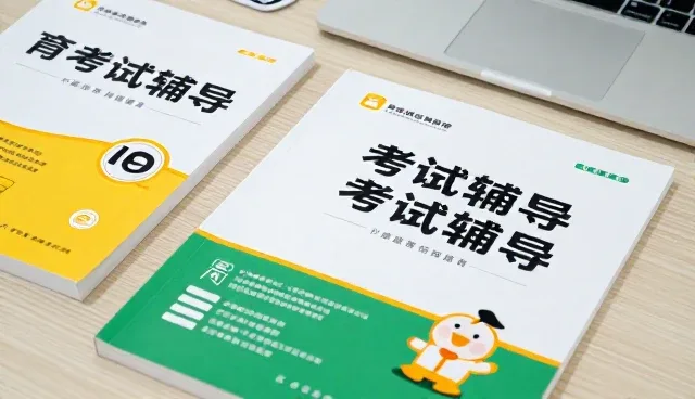 教育软件应用使用中常见的问题及应对策略