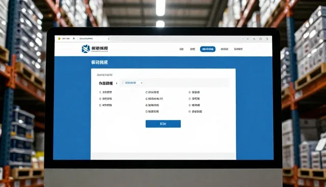 教育软件应用在多场景下的融合发展路径