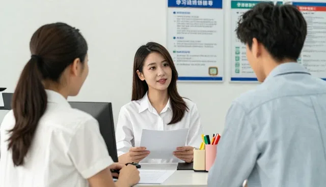 教务管理中的数据安全挑战与多平台课程运营实践